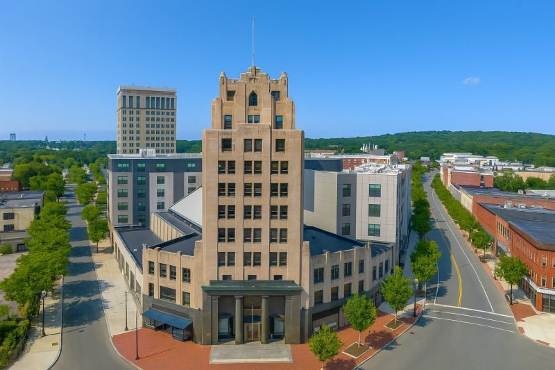 Best Bathroom Remodeling pros in Goshen, OH