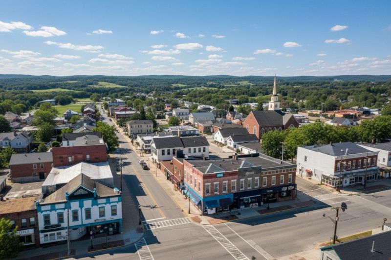 Best Bathroom Remodeling pros in Bethel, OH