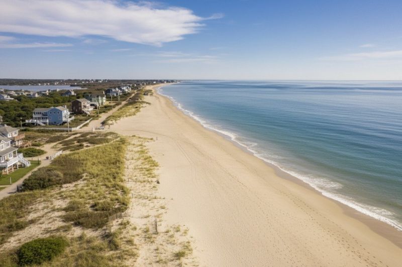 Best Bathroom Remodeling pros in Batavia, OH