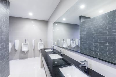 Top Bathroom Remodeling Companies in Milford, OH